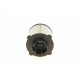 Фільтр паливний Opel Insignia/Astra H/J/Zafira 1.3-2.0 CDTI 08- 