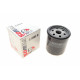 Фільтр масляний Mazda CX-9 2.5T 16-/Nissan Teana 2.0 13-