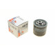 Фільтр масляний Hyundai Accent/Elantra/Tucson/H-1/Kia Ceed/Mazda 626/3/6 1.3-3.8 85-