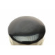 Фільтр масляний Hyundai Accent/Elantra/Tucson/H-1/Kia Ceed/Mazda 626/3/6 1.3-3.8 85-
