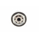 Фільтр масляний Opel Astra F/Ascona/Vectra 85- (benzin)