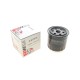 Фільтр масляний Renault Megane III/Laguna III 1.9dCi/3.0dCi 08-