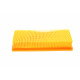 Фільтр повітряний Fiat Panda/Punto/Lancia Ypsilon 1.1-1.2LPG 99-