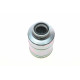 Фільтр паливний Mazda 323 1.6TD/1.7D/2.0D 86-98