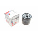 Фільтр масляний Ford Fiesta/Focus/Mondeo/S-max 1.5/1.6EcoBoost/1.6/1.8 04-  (h=73.5mm)