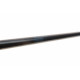 Амортизатор кришки багажника Ford Fusion 1.25/1.4/1.6 TDCi 04-12