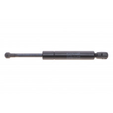 Амортизатор капоту MB M-class (W163) 98-05