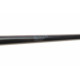 Амортизатор капоту MB E-class (W210) 95-