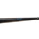 Амортизатор кришки багажника Opel Omega B 94-03