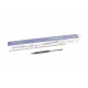 Амортизатор кришки багажника VW Sharan/Seat Alhambra 95-10/Renault Espace 91-96/Ford Galaxy 95-06