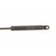 Амортизатор кришки багажника VW Sharan/Seat Alhambra 95-10/Renault Espace 91-96/Ford Galaxy 95-06
