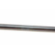 Амортизатор кришки багажника Citroen C8/Peugeot 807 02-/Fiat Ulysse 02-11/Porsche Cayenne 10-