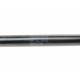 Амортизатор кришки багажника MB Vito (W639) 03-
