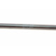 Амортизатор капоту MB C-class (W203/S203/CL203) 00-07/CLK-class(C209/A209) 03-10 (R)