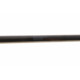 Амортизатор капоту MB C-class (W203/S203/CL203) 00-07/CLK-class(C209/A209) 03-10 (L)
