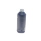 Антифриз (синій) G11 (1,5 л) (MB325.0) (-30°C готовий до застосування)