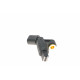Датчик ABS (передній) VW Caddy II/III 1.4/1.6/1.9TDi 95-04 (R)