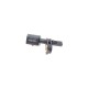 Датчик ABS (передній) VW Caddy 20-/Golf VII/Passat/Skoda Roomster 08- (L) (L=62mm)