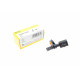 Датчик ABS (передній) VW Caddy 20-/Golf VII/Passat/Skoda Roomster 08- (R) (L=62mm)