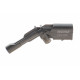 Датчик ABS (задній) Audi A3/VW Golf V 1.2-2.0 TFSI/TDI 03- (L)