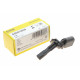 Датчик ABS (задній) Audi A3/VW Golf V 1.2-2.0 TFSI/TDI 03- (L)