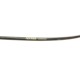 Датчик ABS (передній) MB E-class (W211) 02-09