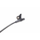 Датчик ABS (передній) Citroen C4 I/Peugeot 307 03-09