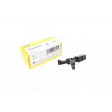 Датчик ABS (задній) Skoda Fabia/VW Polo 1.0-2.0 99- (R)