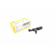 Датчик ABS (задній) Skoda Fabia/VW Polo 1.0-2.0 99- (R)