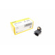 Датчик ABS (задній) Ford Transit Connect 1.8TDCi 02-/Galaxy/Mondeo 06-