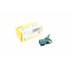 Датчик ABS (передній) Ford Transit Connect 1.8TDCi 02-13/Galaxy/Mondeo 1.4-2.5 06-