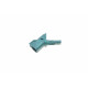 Датчик ABS (передній) Ford Transit Connect 1.8TDCi 02-13/Galaxy/Mondeo 1.4-2.5 06-