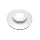 Диск гальмівний (передній) Toyota Land Cruiser 3.0-4.0 D 02- (338x28) PRO