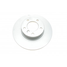 Диск гальмівний (передній) BMW 3 (E90/E91/E92) /X1 (E84) 11- (312x24) PRO+