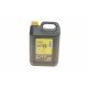 Рідина гальмівна DOT4 (5L) Class 4 (пластикова каністра)