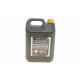 Рідина гальмівна DOT4 (5L) Class 4 (пластикова каністра)