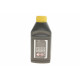 Рідина гальмівна DOT4 (0.5L)