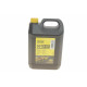 Рідина гальмівна DOT4 LV Class 6 (5L) (ABS/ESP)