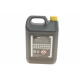 Рідина гальмівна DOT4 LV Class 6 (5L) (ABS/ESP)