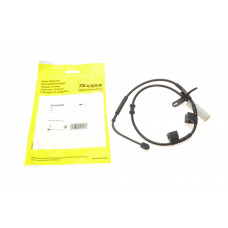 Датчик зносу гальмівних колодок (передніх) Mini (R56/R57/R58/R59)/Clubman (R55) 1.6/1.6D/2.0D 06-15