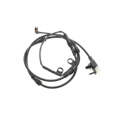 Датчик зносу гальмівних колодок (передніх) Land Rover Range Rover IV 3.0-5.0 D 12-