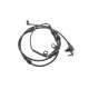 Датчик зносу гальмівних колодок (передніх) Land Rover Range Rover IV 3.0-5.0 D 12-