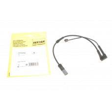 Датчик зносу гальмівних колодок (передніх) Mini (F55-F57) 13- (L=435/240mm)