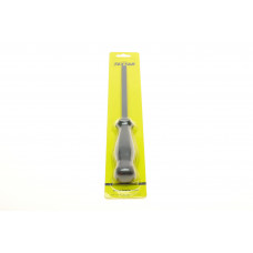 Напилок плоский по металу 250 мм