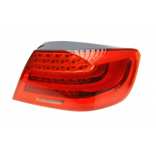 Ліхтар задній BMW 3 (E93) 10-13 (R)