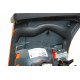 Ліхтар задній BMW 4 (F36/F33/F83/F32/F82) 13-17 (R)