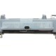 Фара денного ходового світла MB GLK (X204)/GL-Сlass (X166)/M-Сlass (W166) 11-15 (R)