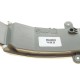 Повторювач повороту на дзеркало MB C-class (W203) 04-07 (L)