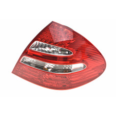 Ліхтар задній MB E-class (W211) 02-08 (R) Avantgarde