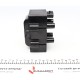 Котушка запалювання Renault Kangoo/Megane 1.2-1.6 96-